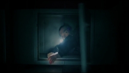 A Shop for Killers - Season 02 Episode 01